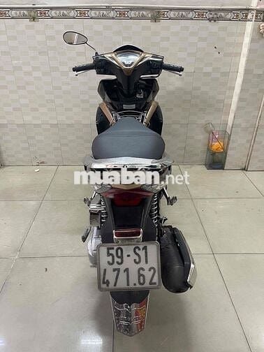 AB SIÊU CỌP TP HỖ TRỢ GÓP OĐ CÓ GIAO LƯU ĐỖI XE