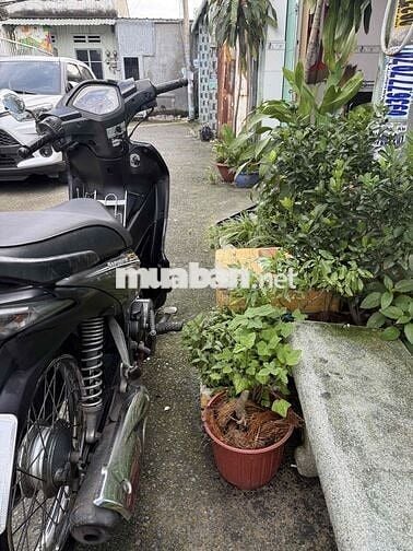 bán wave s bs62 đời 2014 09c bán bao tranh chấp
