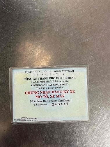 AB SIÊU CỌP TP HỖ TRỢ GÓP OĐ CÓ GIAO LƯU ĐỖI XE