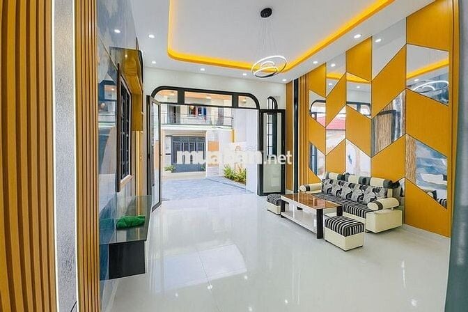500 TRIỆU TRỌN GÓI NHÀ ĐẸP Ở ĐỒNG NAI