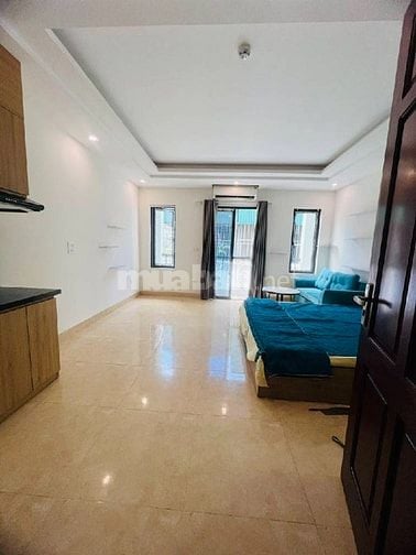 SIÊU PHẨM NHÀ DÒNG TIỀN, 7 TẦNG THANG MÁY, CẦU DIỄN,PHÚ DIỄN,SỔ ĐẸP 