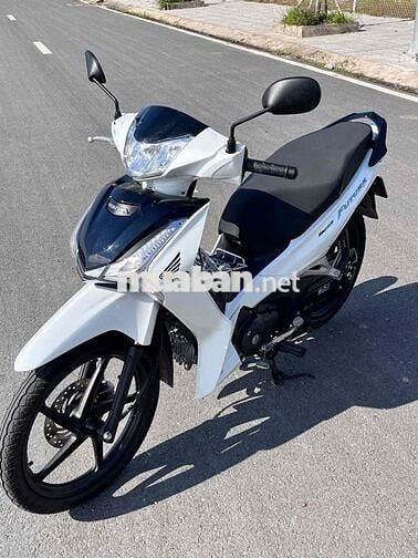 xe future 2024 lướt cần thơ