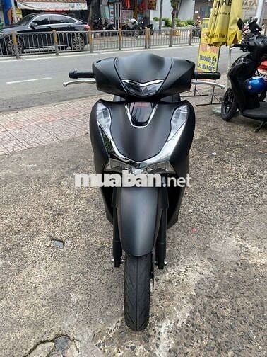 Honda SH 160 ABS 2024 9 chủ