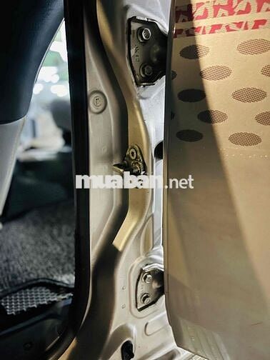 Ford Everest 2014 Limited 4x2 - 120000 km