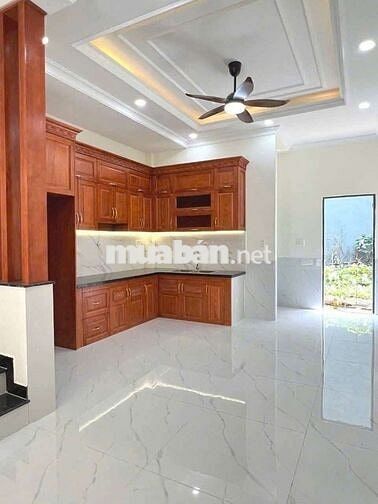 Cho thuê nhà vừa ở vừa làm vp gần ngã tư 550