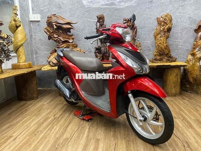 👉Vision chính chủ biển SG máy nguyên zin bao êm