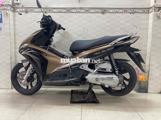 AB SIÊU CỌP TP HỖ TRỢ GÓP OĐ CÓ GIAO LƯU ĐỖI XE