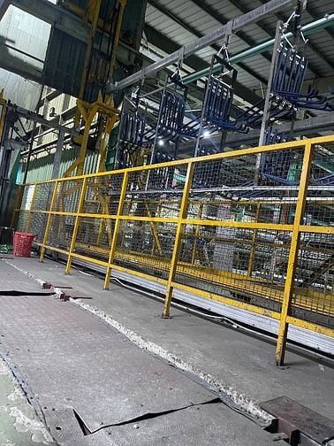 Việc Làm Thời Vụ , Thời Thời Vụ Lâu Dài