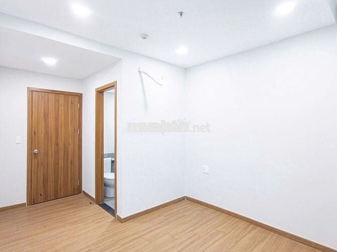 Căn hộ Phúc Đạt Tower Dĩ An – Giá chỉ từ 2,1xx tỷ, Sổ hồng riêng