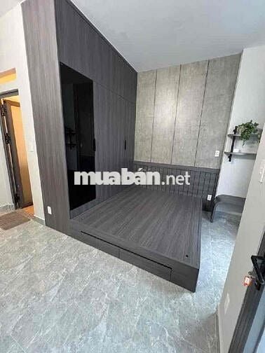🏡 Nhà Mới Đẹp 2 Tầng – Thống Nhất, Gò Vấp – 54m² – Chỉ 5.5 Tỷ