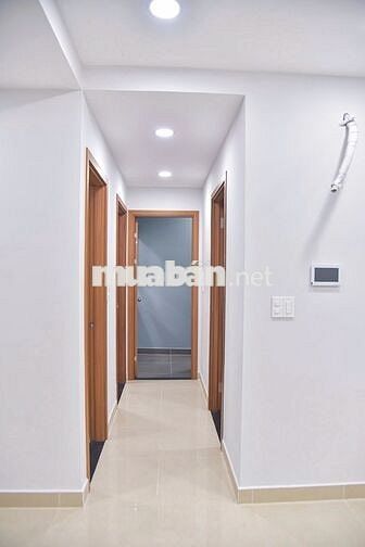 Căn hộ Phúc Đạt Tower Dĩ An – Giá chỉ từ 2,1xx tỷ, Sổ hồng riêng