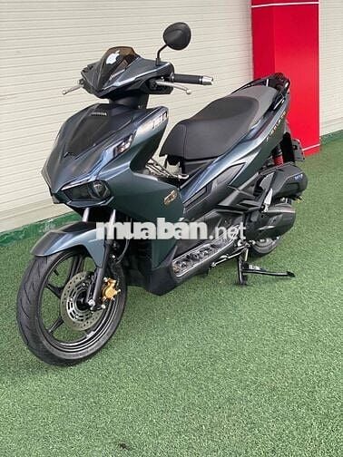 honda Ab 160 abs cuối 2023 ngay chủ