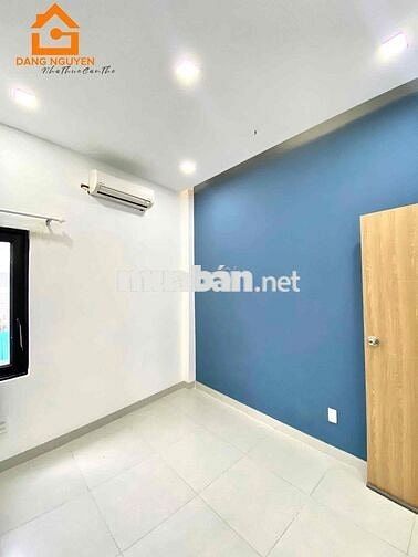 ❇️ Nhà Thuê Truc Chính hẻm 77 Phạm Ngũ Lão - Trung tâm Ninh Kiều