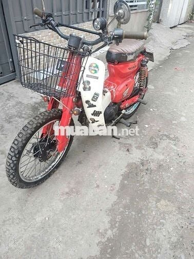 Cần bán chiếc cúp giấy tờ đầy đủ
