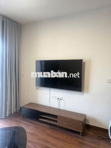 Cho thuê 3pn nhà full Nội thất đẹp. Miễn phí QL.
