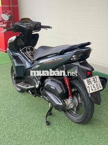 honda Ab 160 abs cuối 2023 ngay chủ