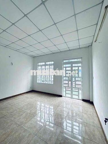 BÁN CĂN GÓC 2MT. 5x20 VUÔNG VỨC KO LG. HXH NÉ. DÒNG TIỀN 20TR/TH. 11TY
