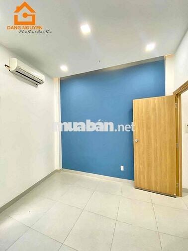 ❇️ Nhà Thuê Truc Chính hẻm 77 Phạm Ngũ Lão - Trung tâm Ninh Kiều