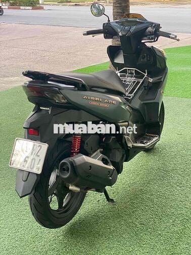 honda Ab 160 abs cuối 2023 ngay chủ