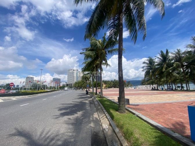 ❌ Lô đất vàng 3 bước ra biển Mỹ Khê - Vị trí cực đẹp