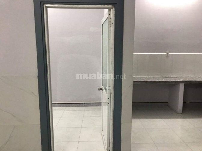 BÁN NHÀ CHÍNH CHỦ - ĐỊNH HÒA, THỦ DẦU MỘT, BÌNH DƯƠNG