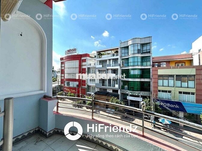 PHÒNG TRỌ MỚI XÂY CHỈ TỪ "3,1 TRIỆU" GẦN VÒNG XOAY PHÚ LÂM GIÁP Q5,Q11