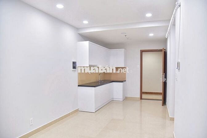Căn hộ Phúc Đạt Tower Dĩ An – Giá chỉ từ 2,1xx tỷ, Sổ hồng riêng