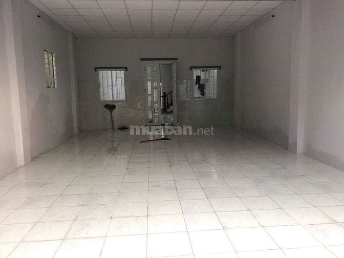 BÁN NHÀ CHÍNH CHỦ - ĐỊNH HÒA, THỦ DẦU MỘT, BÌNH DƯƠNG
