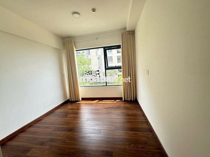 Cho thuê Akari 56m2. Giá 8tr. Nhà đẹp