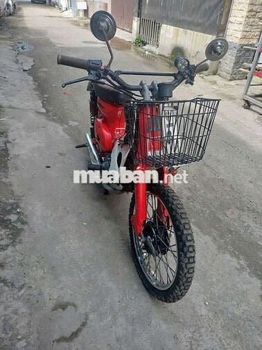 Cần bán chiếc cúp giấy tờ đầy đủ