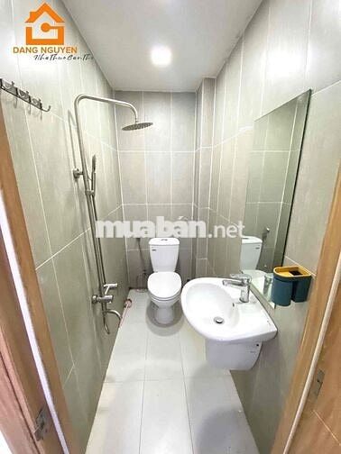 ❇️ Nhà Thuê Truc Chính hẻm 77 Phạm Ngũ Lão - Trung tâm Ninh Kiều