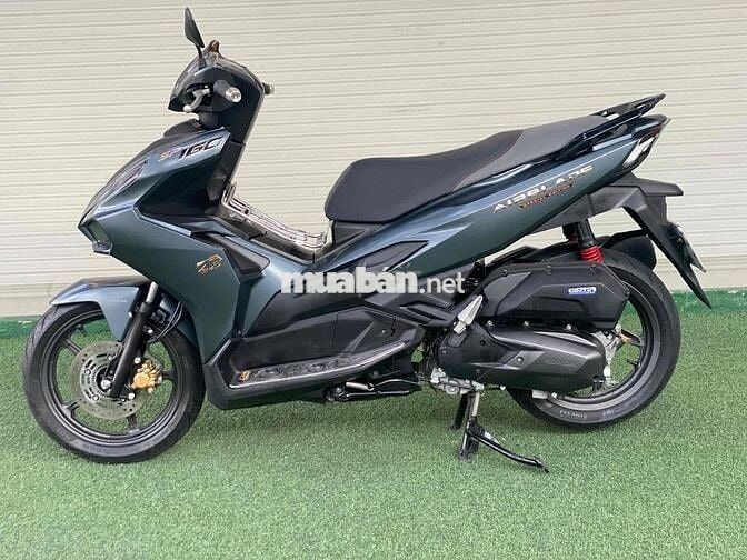 honda Ab 160 abs cuối 2023 ngay chủ