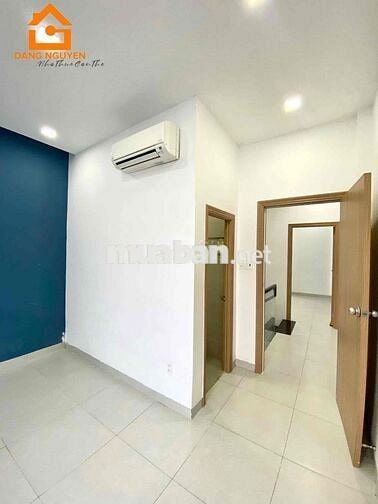 ❇️ Nhà Thuê Truc Chính hẻm 77 Phạm Ngũ Lão - Trung tâm Ninh Kiều