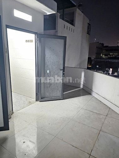 ⭐️Nhà 1 Lầu góc 2 mặt hẻm Đường Số 2, P16, Q.Gò Vấp, giá: 3,78 tỷ.