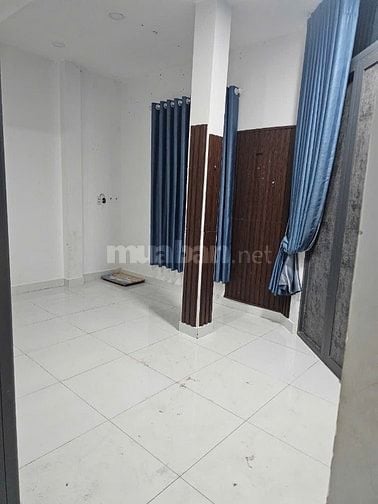 ⭐️Nhà 1 Lầu góc 2 mặt hẻm Đường Số 2, P16, Q.Gò Vấp, giá: 3,78 tỷ.
