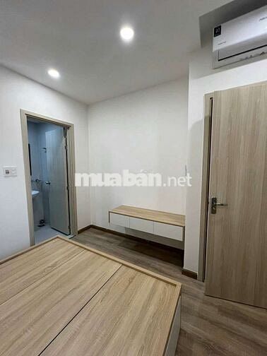 Cho thuê Eco Xuân Lái Thiêu 2Pn 2Wc full nội thất đẹp