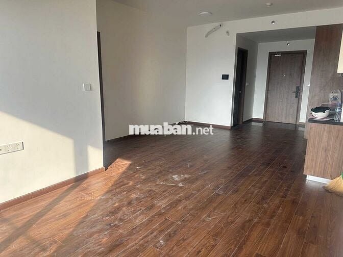 Cho thuê 3pn Akari 14tr. Nhà có nội thất đẹp