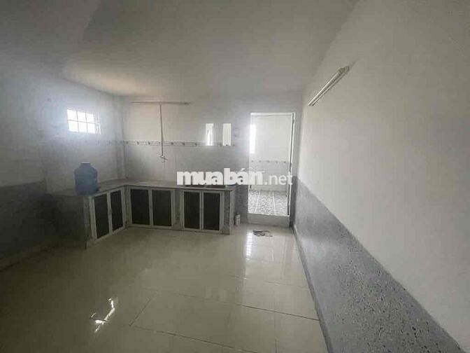 BÁN NHÀ ĐƯỜNG ĐOÀN NGUYỄN TUẤN HƯNG LONG