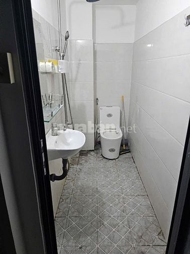 ⭐️Nhà 1 Lầu góc 2 mặt hẻm Đường Số 2, P16, Q.Gò Vấp, giá: 3,78 tỷ.