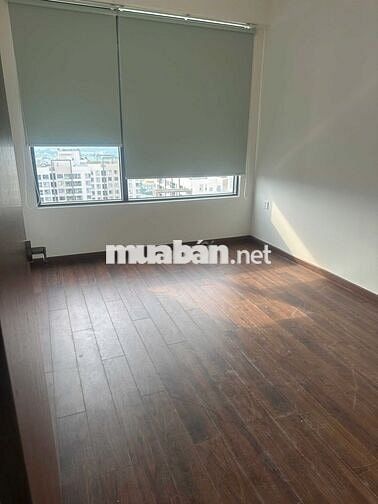 Cho thuê 3pn Akari 14tr. Nhà có nội thất đẹp