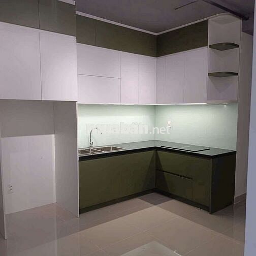 Cho thuê Eco Xuân Lái Thiêu 2Pn 2Wc full nội thất đẹp