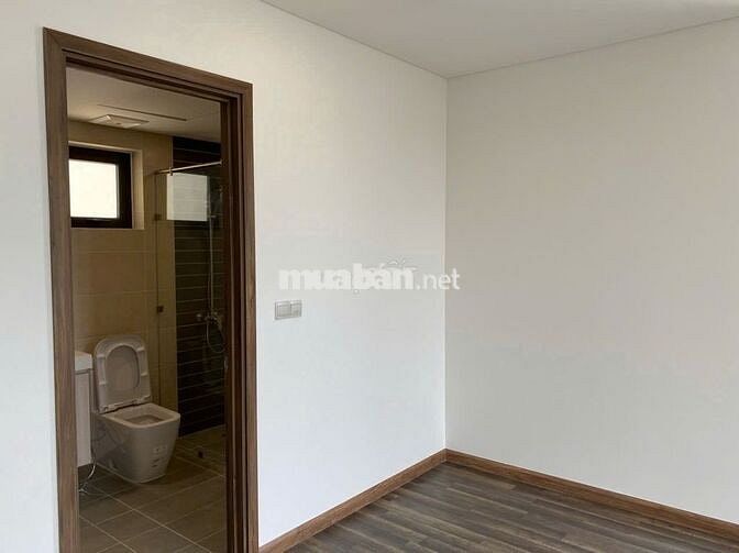 (CÓ SỔ) Bán Hà Đô Centrosa 4PN 138m2 Nội Thất Cơ Bản View Pháo Hoa