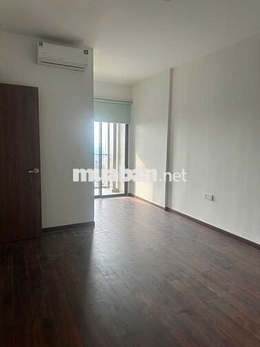 Cho thuê 3pn Akari 14tr. Nhà có nội thất đẹp