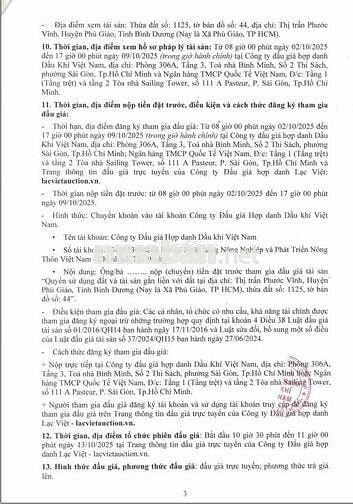 BĐS Thị trấn Phước Vĩnh, Phú Giáo, Bình Dương (Xã Phú Giáo, TP HCM)