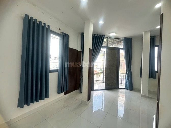 ⭐️Nhà 1 Lầu góc 2 mặt hẻm Đường Số 2, P16, Q.Gò Vấp, giá: 3,78 tỷ.