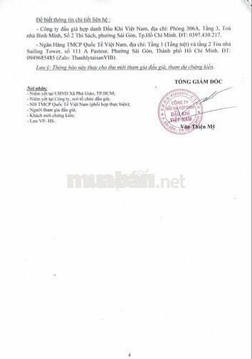 BĐS Thị trấn Phước Vĩnh, Phú Giáo, Bình Dương (Xã Phú Giáo, TP HCM)