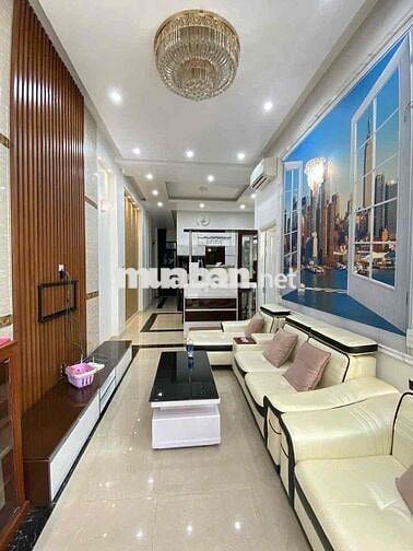 ❇️❇️ Nhà Thuê Full Nội Thất Khu Nam Long , TP Cần Thơ