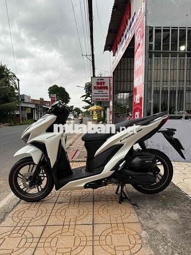 Vario 150 bs 66V1-663.63