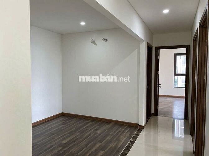 (CÓ SỔ) Bán Hà Đô Centrosa 4PN 138m2 Nội Thất Cơ Bản View Pháo Hoa