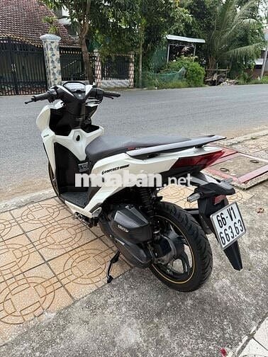 Vario 150 bs 66V1-663.63